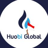 Huobi Global Indonesia 🇮🇩 (Official)