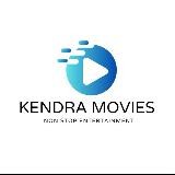 MOVIE CHANNEL BACKUPFILES