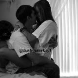 Душевный кайф 🥀