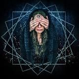 Сабина Батра. Телеграм для экспертов