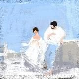 ✨Волшебство✨by Varia Stern