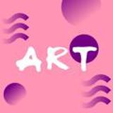 Фан-клуб Тавриды