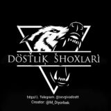 DőŞŤłìĶ ŠHoXłaRí❤️❤️❤