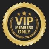 Edward bill эдвард