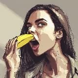 Глубокая страсть🔞