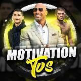 СИЛА СЛОВА | МУДРЫЕ МЫСЛИ | ВДОХНОВЕНИЕ | МОТИВАЦИЯ