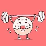 ЗОЖ по науке | Ира Брехт