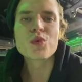 Боня Паркер ака слишком любит Сергея Горошко ✍️🏻