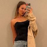 Мария Ангамова pro WB с Богом