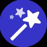 Клуб добряков Москва