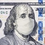 QAnon | The Great Awaking WWG1WGA