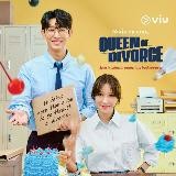 ✨🔥 Reborn 🔥 ✨