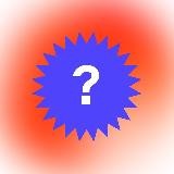 Неклассический маркетинг