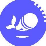 ГАСТРОЛИ, БУКИНГ ЗВЁЗД | КОМПАНИЯ КИТ