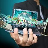 Новини технологій & Наука