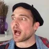 СТАС СМОТРИТ ТИКТОК