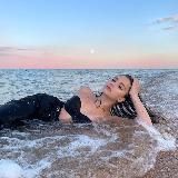 Океан музыки 🌊 | Треки | Песни