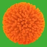 Мамкін Ерудит