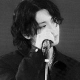 fusion des âmes.| закрыт.