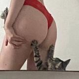 Пубертатный период