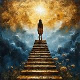 До вершины самоценности с Инной