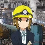 Карго-аниме