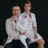 RR CLINIC & АЛТИКА | ПЛАСТИЧЕСКАЯ ХИРУРГИЯ И КОСМЕТОЛОГИЯ