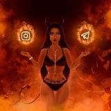 @instslivki_new пиши в поиске