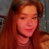 посиделки с мульти ♡