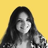 Сядь, подыши | Света Шедина