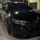 𝒏𝒂𝒖𝒓𝒖𝒛𝒐𝒗.𝟏️