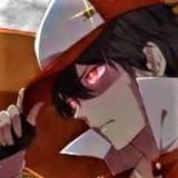 TOP의 차트교육 및 공부방