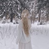 ♡