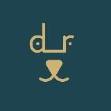 Команда волонтеров Dogs_republik