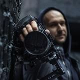 Краснов Михаил / Видеомейкинг