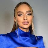 VALERI KRASILNIKOVA ✨