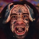 ПРОЕКТ ВЫЖИВШИЕ 🎥1 сезон