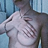 🍭🎀То что ты искал👧🏻😋