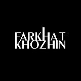 Дневник ленивого блогера