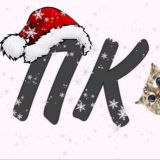 Котячий чат