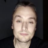 Саша Бо 🌍🏔🏝🚙