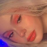 🧚 коды для polarr 🧚