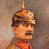 На костях Империи