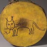 Анонсы лекций Константина Михайлова