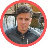 ТревогиНЕТ - Федоренко Chat