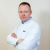 Доктор Шашенков