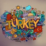 БОЛЬШИМЕРКА ОПТОМ ИЗ КИТАЯ🇨🇳