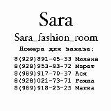 Sara_optovik (сумки)📌