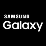 SAMSUNG клуб от Mobiltelefon