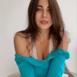 блог-мышление 💭